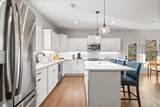 130 Clearwater Cove - Photo 9
