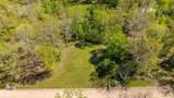 130 Melissa Circle - Photo 13