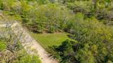 130 Melissa Circle - Photo 3