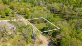 130 Melissa Circle - Photo 4