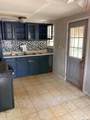124 Elm Street - Photo 2