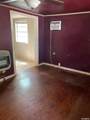 124 Elm Street - Photo 3