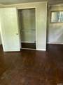 124 Elm Street - Photo 4