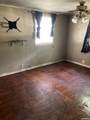 124 Elm Street - Photo 5