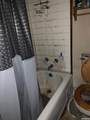 124 Elm Street - Photo 6
