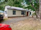208 Brenda Street - Photo 1