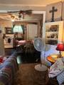 208 Brenda Street - Photo 10
