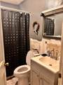 208 Brenda Street - Photo 11