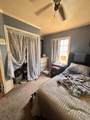 208 Brenda Street - Photo 12
