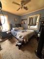 208 Brenda Street - Photo 13
