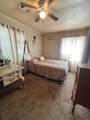 208 Brenda Street - Photo 14