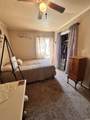 208 Brenda Street - Photo 15