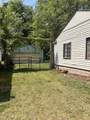 208 Brenda Street - Photo 16