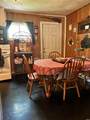 208 Brenda Street - Photo 3