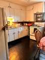 208 Brenda Street - Photo 4