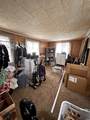 208 Brenda Street - Photo 5