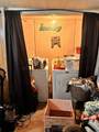 208 Brenda Street - Photo 6