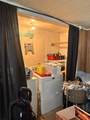 208 Brenda Street - Photo 7