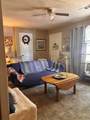 208 Brenda Street - Photo 8