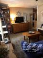 208 Brenda Street - Photo 9