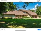 298 Frontier Trail - Photo 1