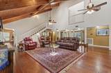 298 Frontier Trail - Photo 10