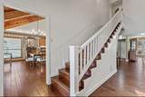 298 Frontier Trail - Photo 11