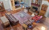 298 Frontier Trail - Photo 12