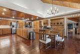 298 Frontier Trail - Photo 13