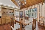 298 Frontier Trail - Photo 14