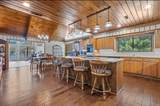 298 Frontier Trail - Photo 15