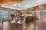 298 Frontier Trail - Photo 16