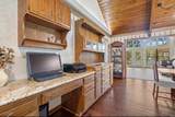 298 Frontier Trail - Photo 17