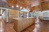 298 Frontier Trail - Photo 18