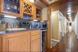 298 Frontier Trail - Photo 19