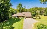 298 Frontier Trail - Photo 2