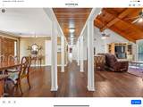 298 Frontier Trail - Photo 20
