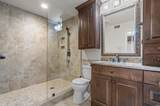 298 Frontier Trail - Photo 21