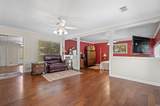 298 Frontier Trail - Photo 22