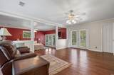 298 Frontier Trail - Photo 23