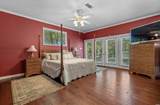 298 Frontier Trail - Photo 24