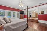 298 Frontier Trail - Photo 25