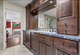 298 Frontier Trail - Photo 26