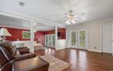 298 Frontier Trail - Photo 27
