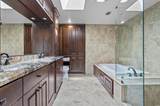298 Frontier Trail - Photo 28