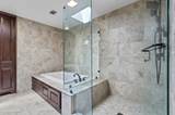 298 Frontier Trail - Photo 29