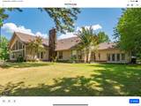 298 Frontier Trail - Photo 3