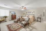 298 Frontier Trail - Photo 30