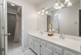 298 Frontier Trail - Photo 31