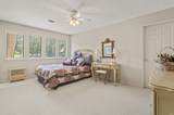 298 Frontier Trail - Photo 32